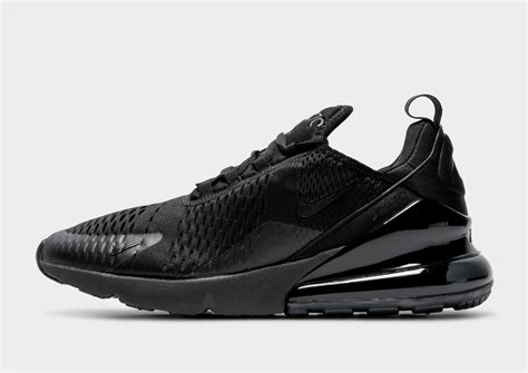 nike air max 270 black preisvergleich|nike air max 270 for sale.